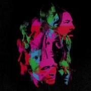Foo Fighters Walk Wasting Light April 2011 Studio
