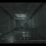 Cod4 Forever