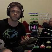GH3 Universes FUN Chart 100 First Ever FC PiP