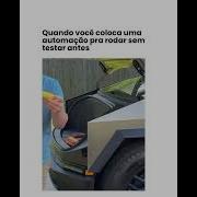 Softwareengineer Programming Developer Dev Marcoscybersecurity Memeprogramação Memesprogramaç