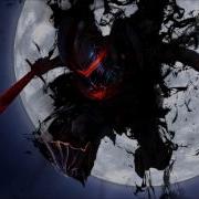 Nightcore Impossible