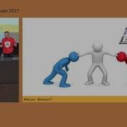 Angular Vs React Smackdown By Matt Raible Deepu K Sasidharan