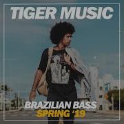 Get Back To The Funk Original Mix