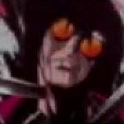 Hellsing Himno Hold Back The Day By Sword