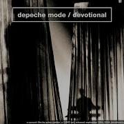 Depeche Mode Higher Love Devotional Live Instrumental Final