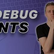How To Debug Javascript Learn These 5 Things