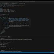 Using The Material UI App Bar And React Router