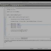 Hashmap In Java With Example Program