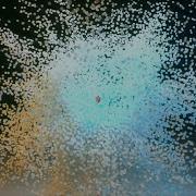 Particle Vortex Maya Particle And Dynamics How To FX In MAYA Maya 3dmodeling Cvw Creations
