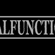 Malfunction 03 26 15