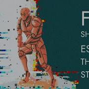FPS Shooter Fast Level And Logic Prototyping In UE5