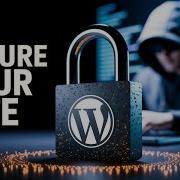 How To Secure Wordpress Website For Free Using Defender Wordpress Plugin Only Just In 5 Minutes