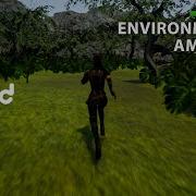 Let S Add Game Sound Ep02 Environmental Ambience Sounds With FMOD And Unreal Engine
