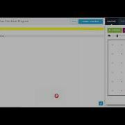 CodeHS 1 1 4 Your First Karel Program