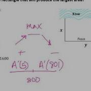 4 03 Optimization 2 1