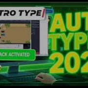 How To Install NEW NitroType Auto Typer Hack 2025 Earn Unlimited XP Money Cars No Ban