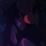 Are We Dreaming Ambient Mix