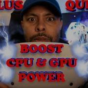 Supercharge Your Oculus Quest 2 Boost Quest Performance And Resolution 90hz