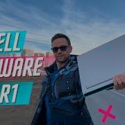 ЛУЧШИЙ ИГРОВОЙ НОУТБУК КОТОРОГО НЕТ НОУТБУК Alienware X17 R1 X17 4428 GeForce RTX 3070 КУПИЛ