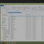 Android Programming Tutorial 1 Install Java JDK Eclipse