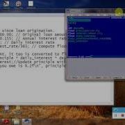 Write A C Program To Calculate Interest On A Loan 8
