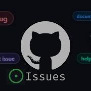 Как открыть и ПРАВИЛЬНО закрыть Issues Что такое Issues и зачем это нужно Issues Github