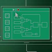 What Is LabVIEW A Graphical Programming Getting Started Guide LabVIEW For Beginners