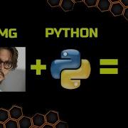 See What You Can Do With Just 25 LINES OF CODE In Python Opencv2 Mini Python Project Code Hub