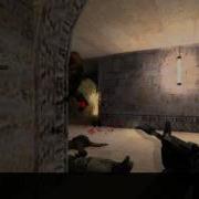 Ace 5k Dd2 Nuke HLTV Org