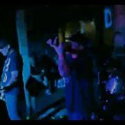 Pennywise Live At SXSW Showcase 2012 1 2