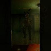 FNAF 3 In Real Time Shorts