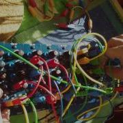 Bugbrand Modular 2 Spacious Drone