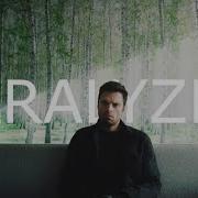 Sad Marvel Paralyzed