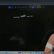 Day 36 Polymorphism In Python Method Overloading Overriding OOP Marathi