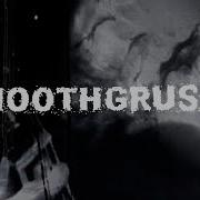 Noothgrush European Tour 2017 Trailer