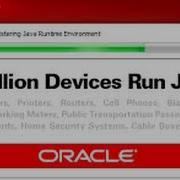Install Java Development Kit JDK On Windows 7 Windows 8