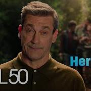 Medication Ad SNL