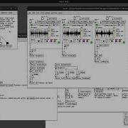 Generating Algorithmic Jungle Music Based On The Fibonacci Sequence In Pure Data