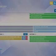 Overwatch Workshop Spy Camera