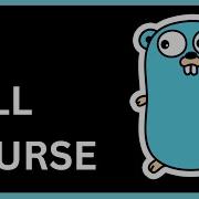 Golang Programming Full Course Learn In 2025 Golang Golangtutorial