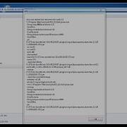 STS Java Was Started But Returned Exit Code 13 Solved