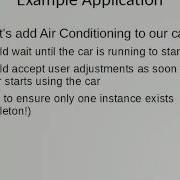 Part 3 Guarded Suspension