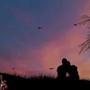 Varjo Valo Shadow And Light Mix English Finnish Romance