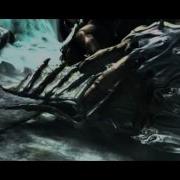 Warcraft III The Frozen Throne Восхождение 1080p Remastered
