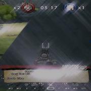 BFH Epic BUG