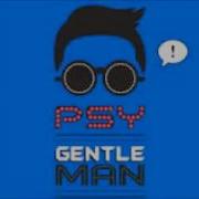 PSY Gentleman High
