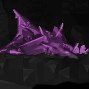 Preview For My First Platformer Level
