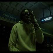 PoiX Who Is PoiX Official Video Dir By John Night