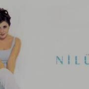 أغنية تركية قديمة 1997 Mavilim Nilüfer أزرقي مترجمة