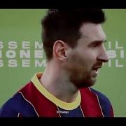 Lionel Messi All Skills And Goals 2020 2021